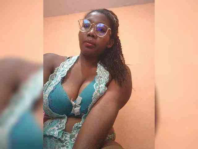 Chachachocolate webcam