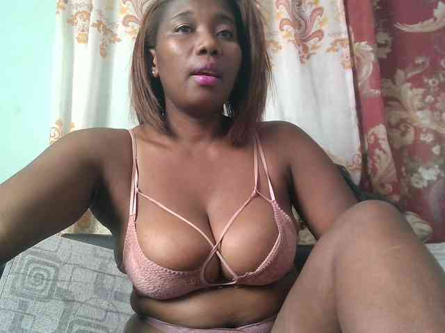 chachacoquine webcam
