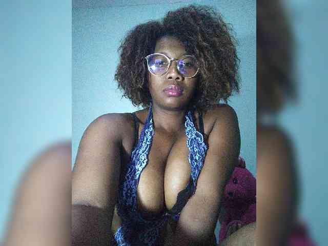 Chachachocolate webcam