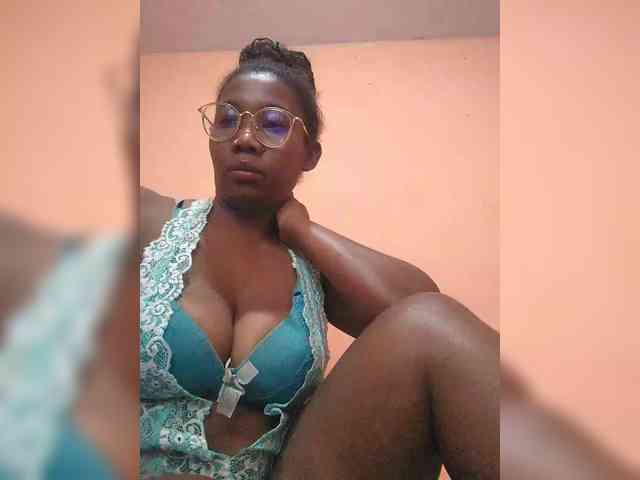 Chachachocolate webcam