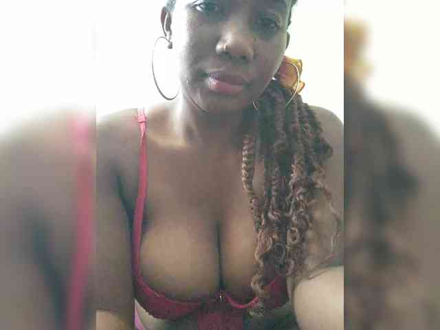 Chachachocolate webcam