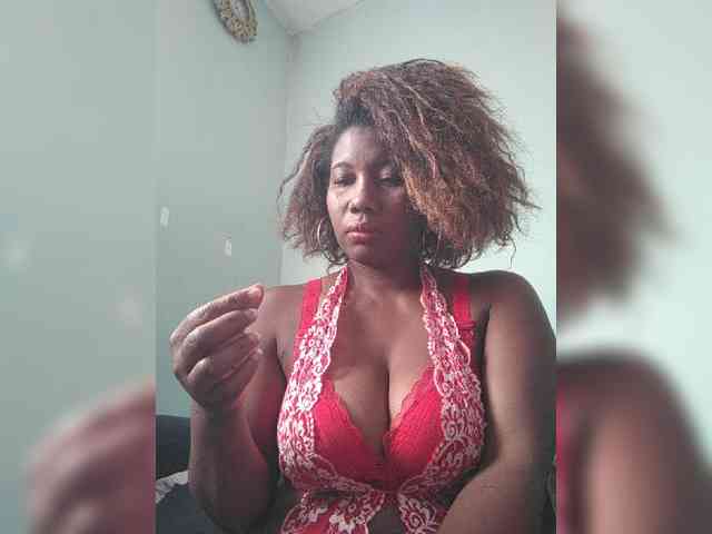 Chachachocolate webcam