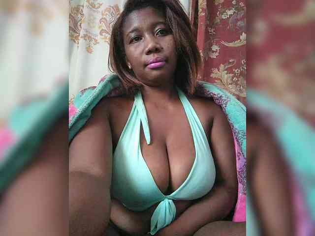 chachacoquine webcam