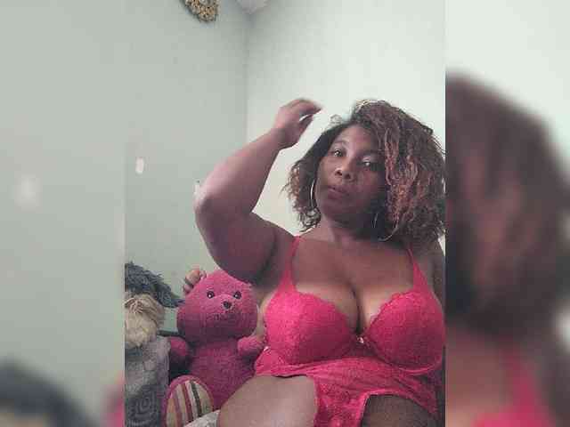 Chachachocolate webcam