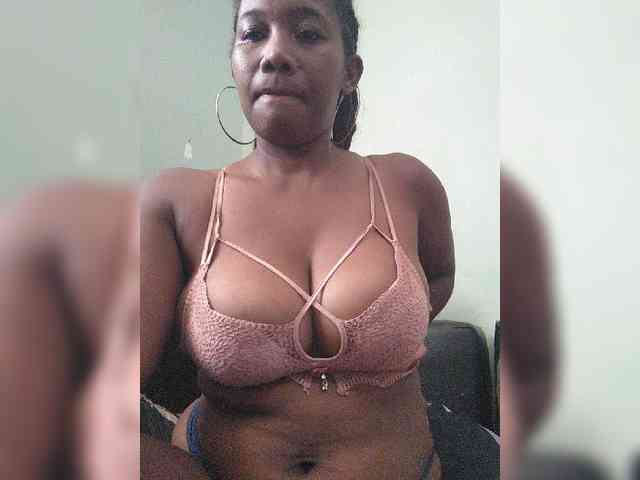 Chachachocolate webcam