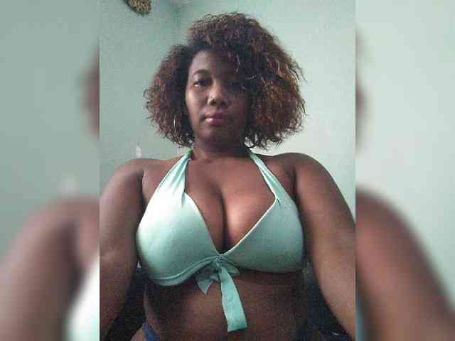 Chachachocolate webcam