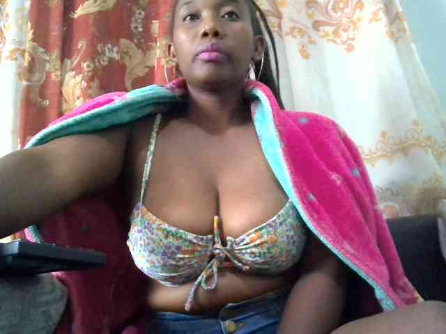 vanesslove