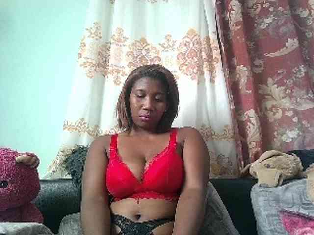Modèle: chachacoquine