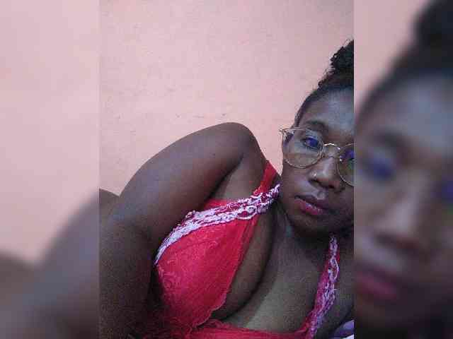 Chachachocolate webcam