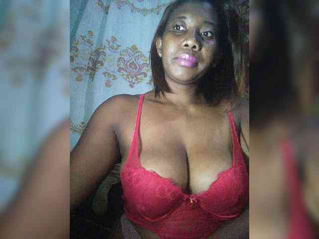 Modèle: chachacoquine