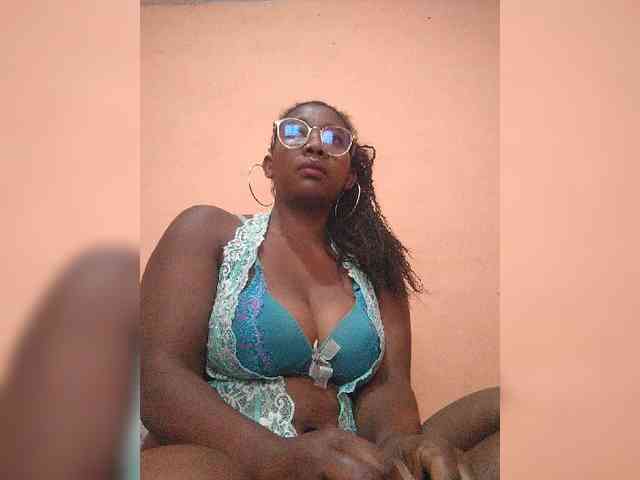 Chachachocolate webcam