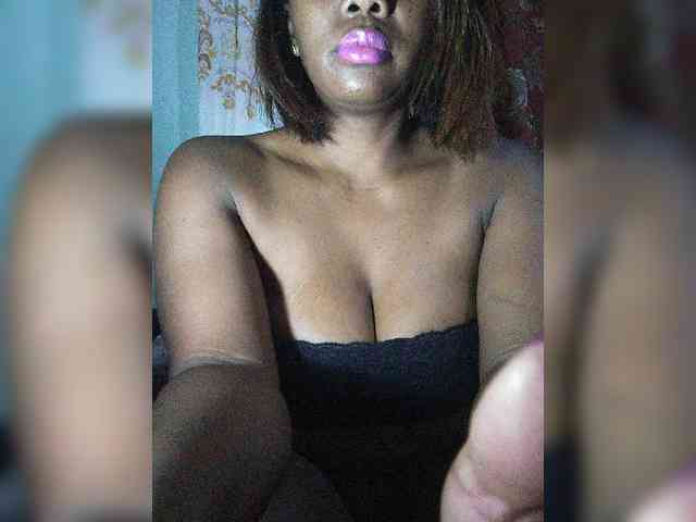 chachacoquine webcam