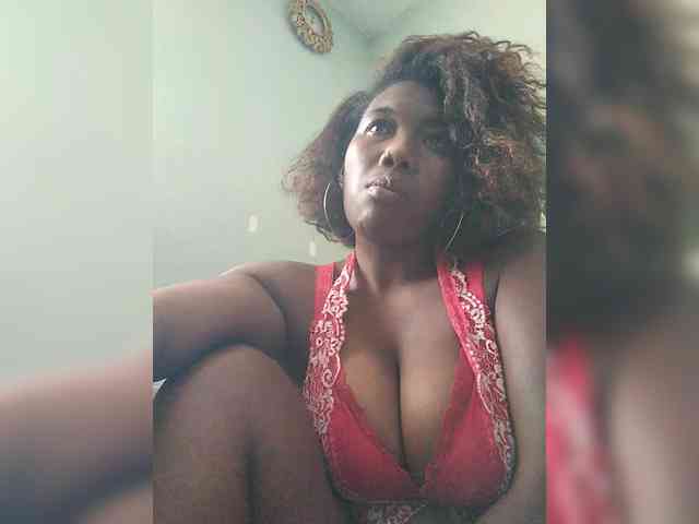 Chachachocolate webcam