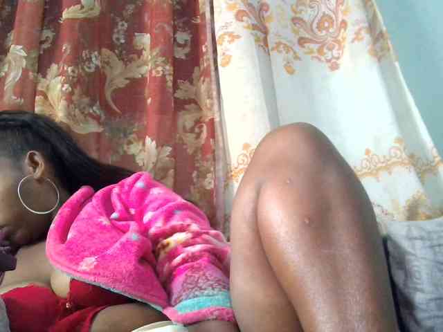 Sweetyblackchocolat