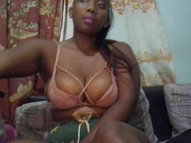 Chachachocolate webcam