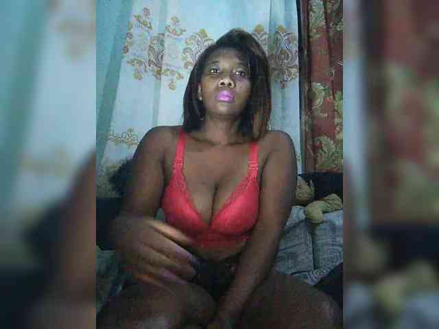 chachacoquine webcam