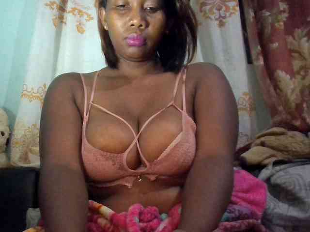chachachocolate webcam