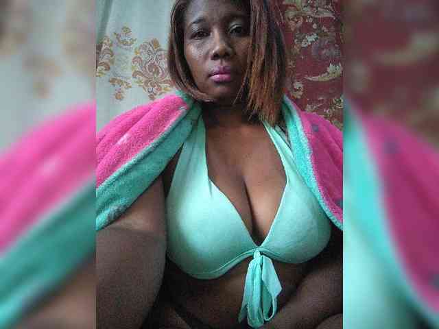chachacoquine webcam