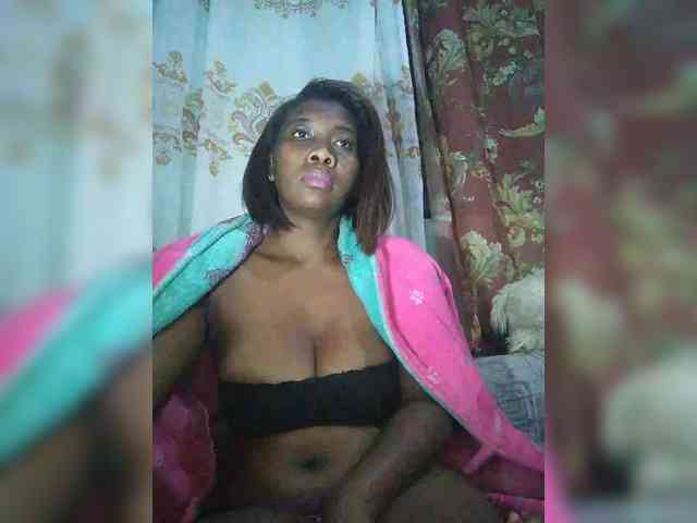 chachacoquine webcam