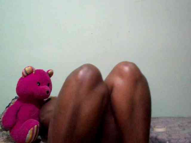 Chachachocolate webcam