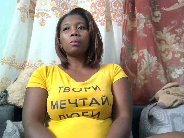 chachachocolate webcam