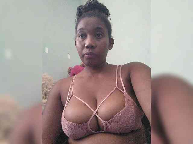 vanesslove vanesslove