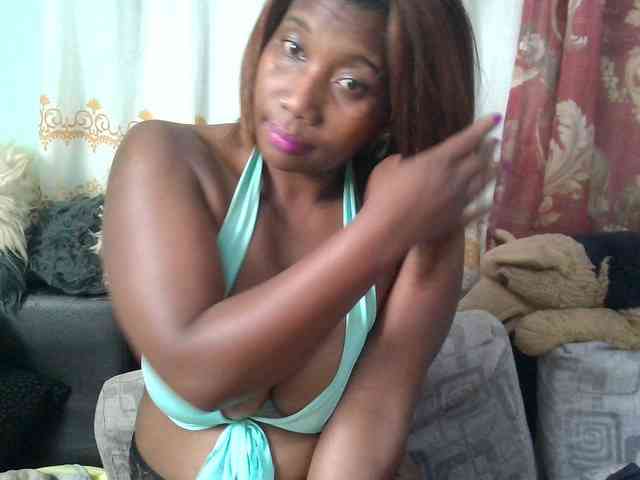 chachacoquine webcam