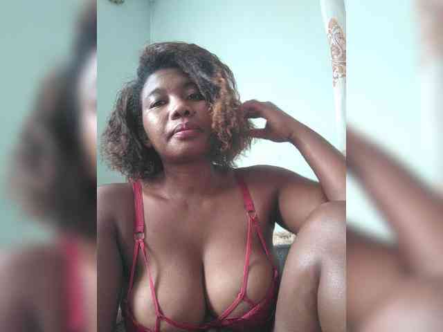 Chachachocolate webcam