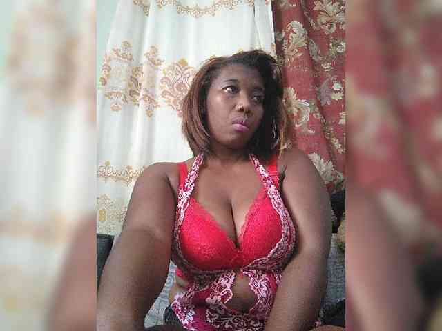 chachacoquine webcam
