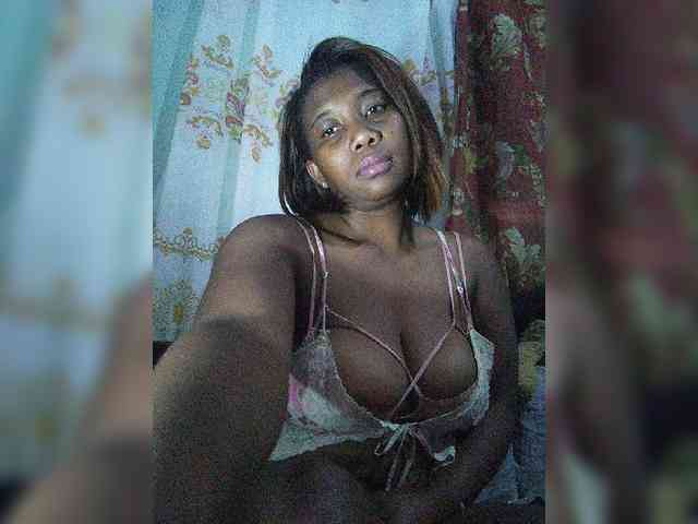 chachacoquine webcam