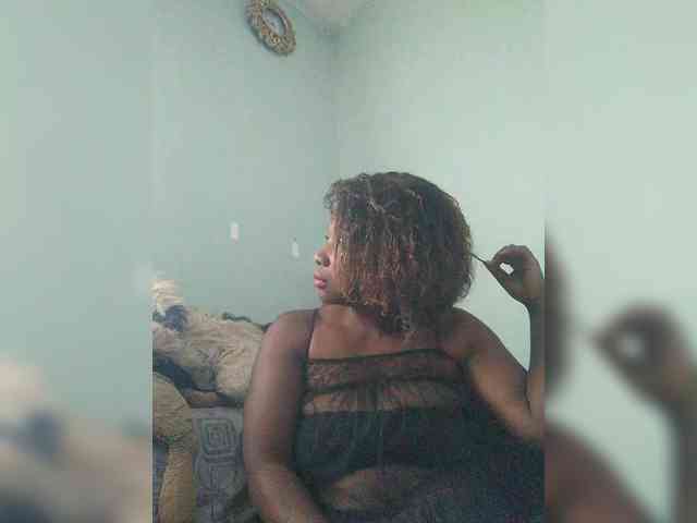 Chachachocolate webcam