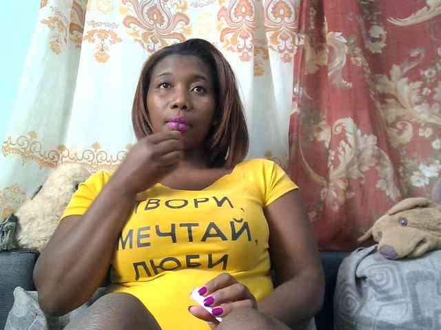 chachachocolate webcam