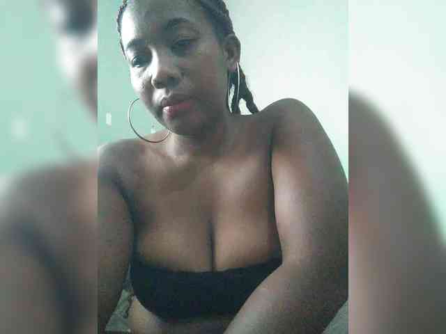 Chachachocolate webcam