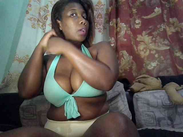 vanesslove vanesslove