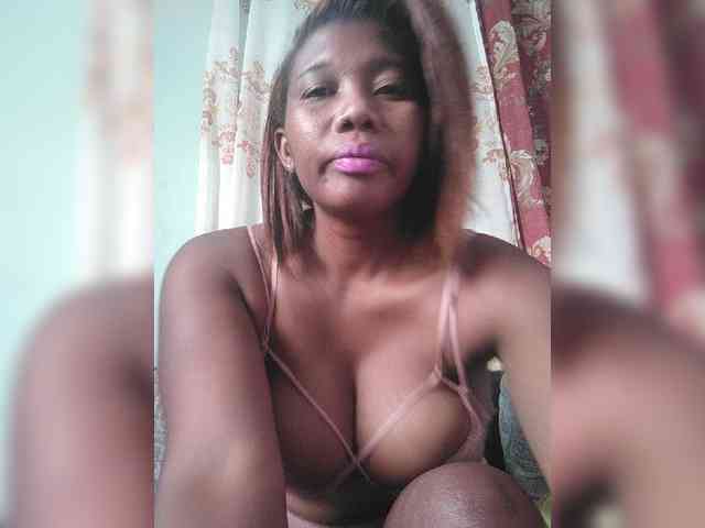 chachacoquine webcam