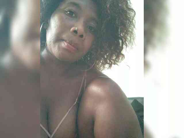 Chachachocolate webcam
