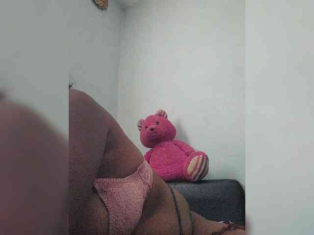 Chachachocolate webcam