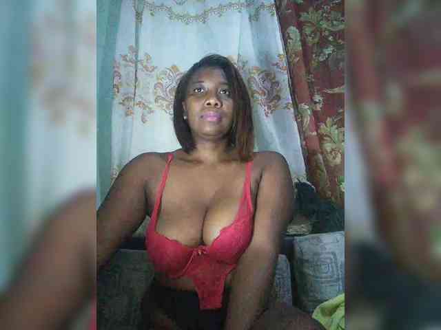 chachacoquine webcam