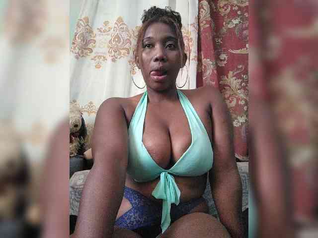 chachacoquine webcam