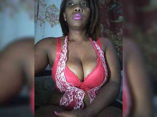 chachacoquine webcam