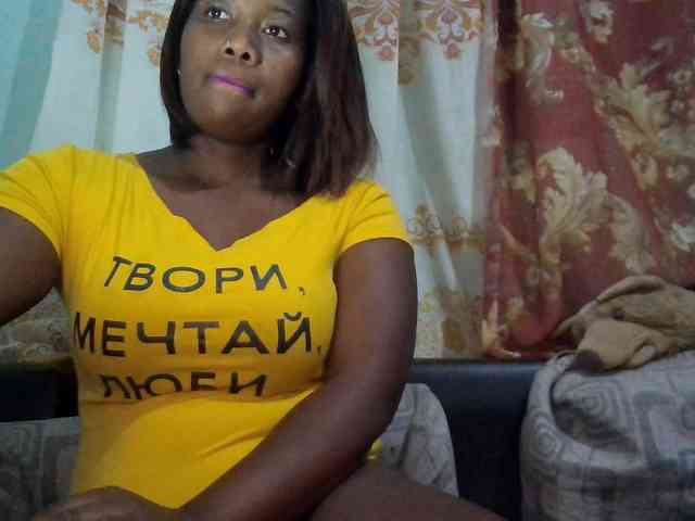 Chachachocolate webcam