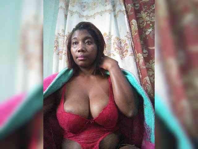 chachacoquine webcam