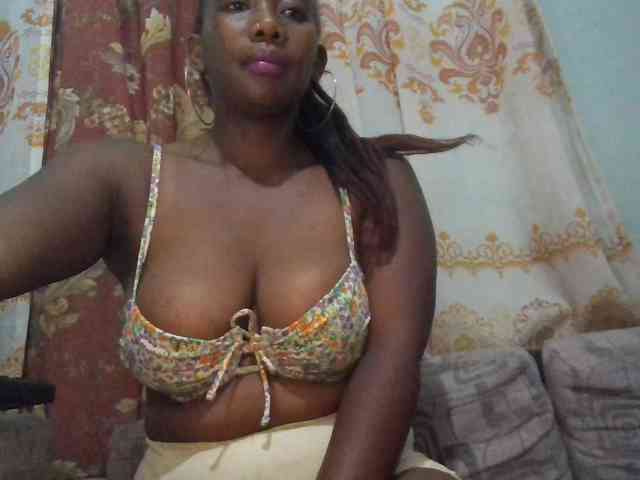 Sweetyblackchocolat