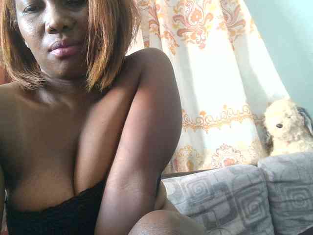 Chachachocolate webcam
