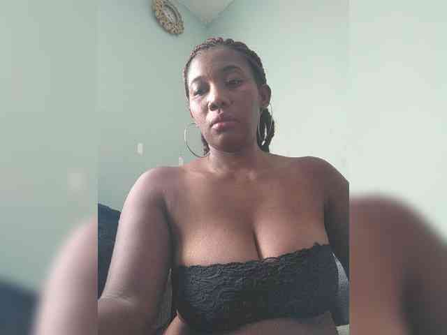 Chachachocolate webcam