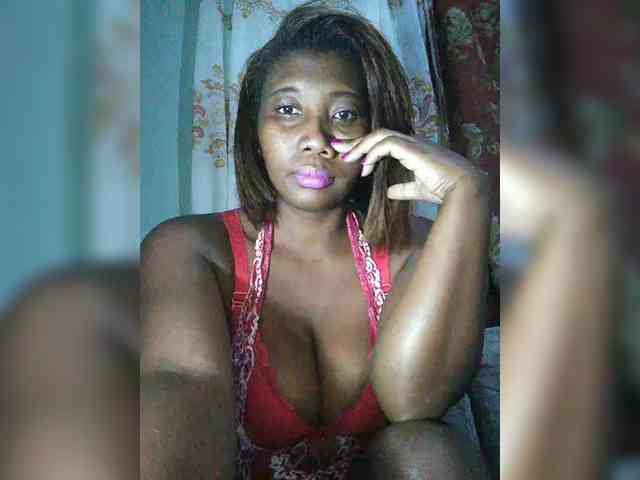 chachacoquine webcam