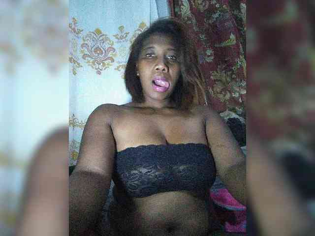 Modèle: chachacoquine