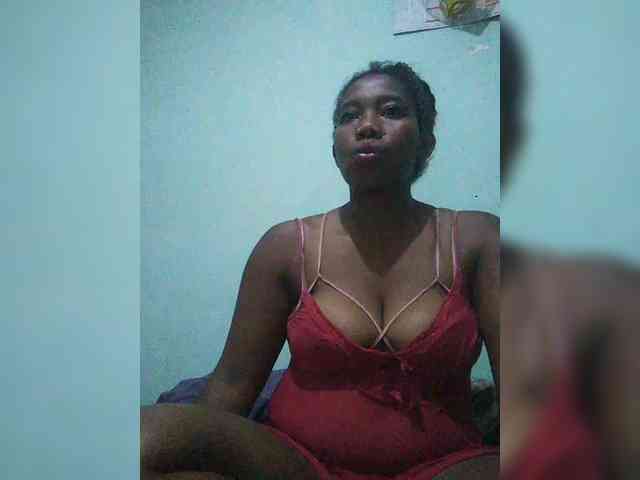 chachachocolate