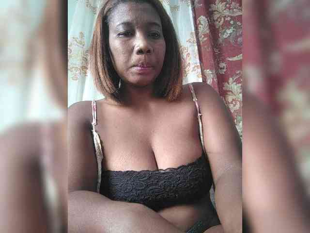 chachacoquine webcam
