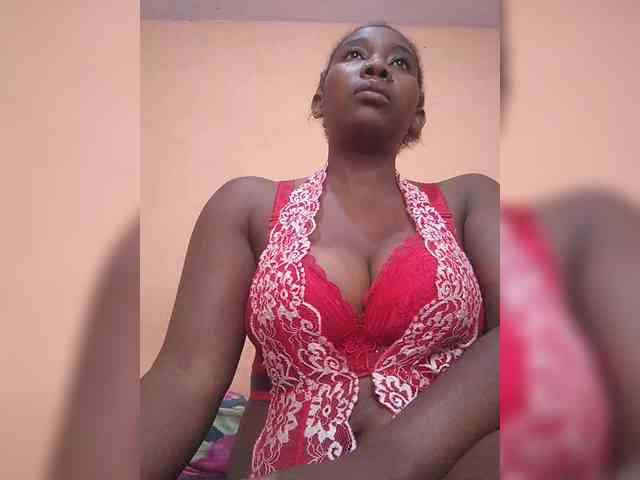 Chachachocolate webcam